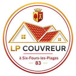 couvreur-lp-couvreur